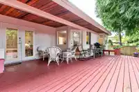 4484 210A STREET - thumbnail 26