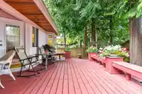 4484 210A STREET - thumbnail 27