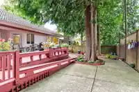 4484 210A STREET - thumbnail 28