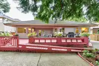 4484 210A STREET - thumbnail 30