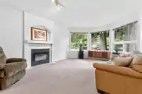 4484 210A STREET - thumbnail 4