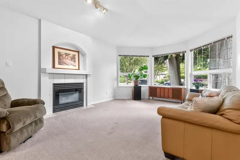 4484 210A STREET - photo 4 of 40