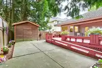 4484 210A STREET - thumbnail 31