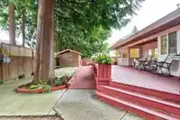 4484 210A STREET - thumbnail 32