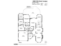 4484 210A STREET - thumbnail 33