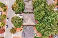 4484 210A STREET - thumbnail 35