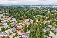 4484 210A STREET - thumbnail 38