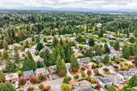 4484 210A STREET - thumbnail 39