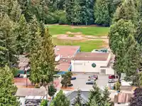 4484 210A STREET - thumbnail 40