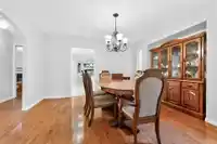 4484 210A STREET - thumbnail 5