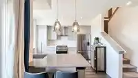 2 3535 PRINCETON AVENUE - thumbnail 15