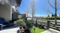 2 3535 PRINCETON AVENUE - thumbnail 3