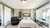 2 3535 PRINCETON AVENUE - thumbnail 24