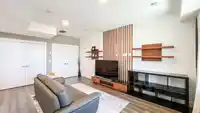 2 3535 PRINCETON AVENUE - thumbnail 6