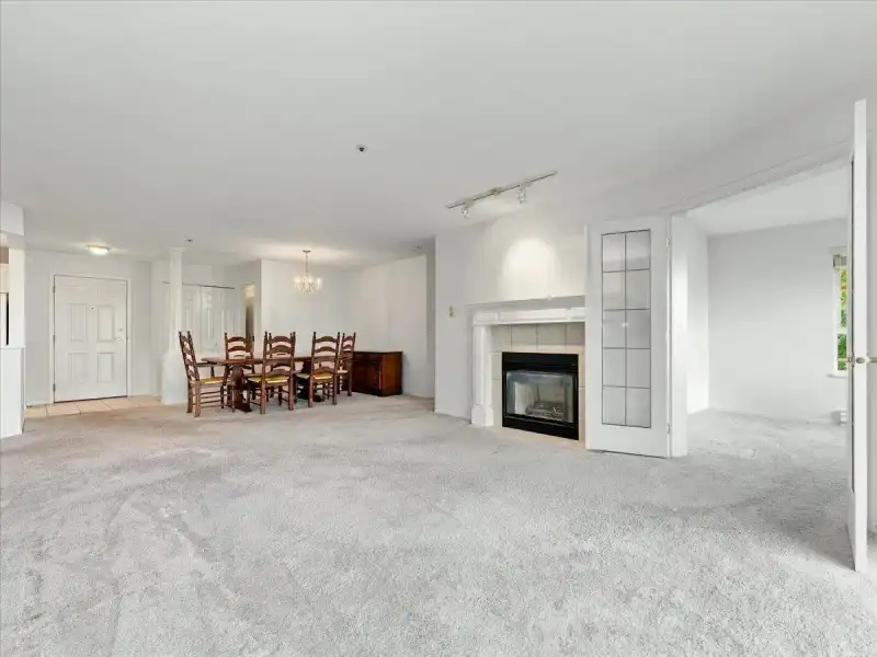 104 20217 MICHAUD CRESCENT - photo 1 of 30