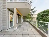 104 20217 MICHAUD CRESCENT - thumbnail 2
