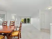 104 20217 MICHAUD CRESCENT - thumbnail 11