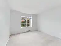 104 20217 MICHAUD CRESCENT - thumbnail 19