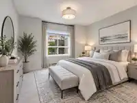 104 20217 MICHAUD CRESCENT - thumbnail 20