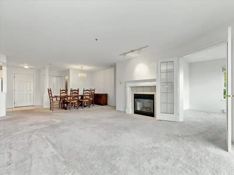 104 20217 MICHAUD CRESCENT - photo 3 of 30