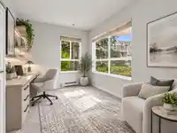 104 20217 MICHAUD CRESCENT - thumbnail 25