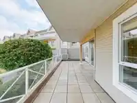 104 20217 MICHAUD CRESCENT - thumbnail 26