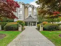 104 20217 MICHAUD CRESCENT - thumbnail 28