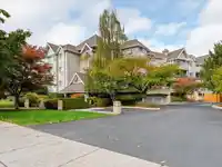 104 20217 MICHAUD CRESCENT - thumbnail 29