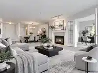 104 20217 MICHAUD CRESCENT - thumbnail 4