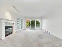 104 20217 MICHAUD CRESCENT - thumbnail 5
