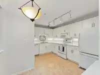 104 20217 MICHAUD CRESCENT - thumbnail 9