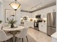 104 20217 MICHAUD CRESCENT - thumbnail 10