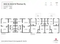 3652-3654 ST. THOMAS STREET - thumbnail 40