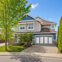 20484 67A AVENUE - thumbnail 1