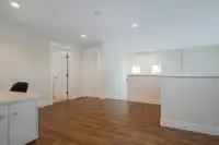 20484 67A AVENUE - thumbnail 16