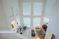 20484 67A AVENUE - thumbnail 18