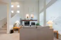 20484 67A AVENUE - thumbnail 3