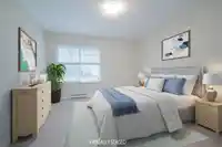 20484 67A AVENUE - thumbnail 28