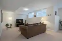 20484 67A AVENUE - thumbnail 32