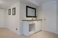 20484 67A AVENUE - thumbnail 35