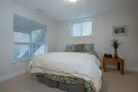 20484 67A AVENUE - thumbnail 36