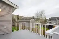 20484 67A AVENUE - thumbnail 37