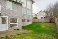 20484 67A AVENUE - thumbnail 38