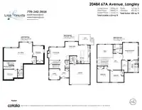 20484 67A AVENUE - thumbnail 40