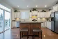 20484 67A AVENUE - thumbnail 10