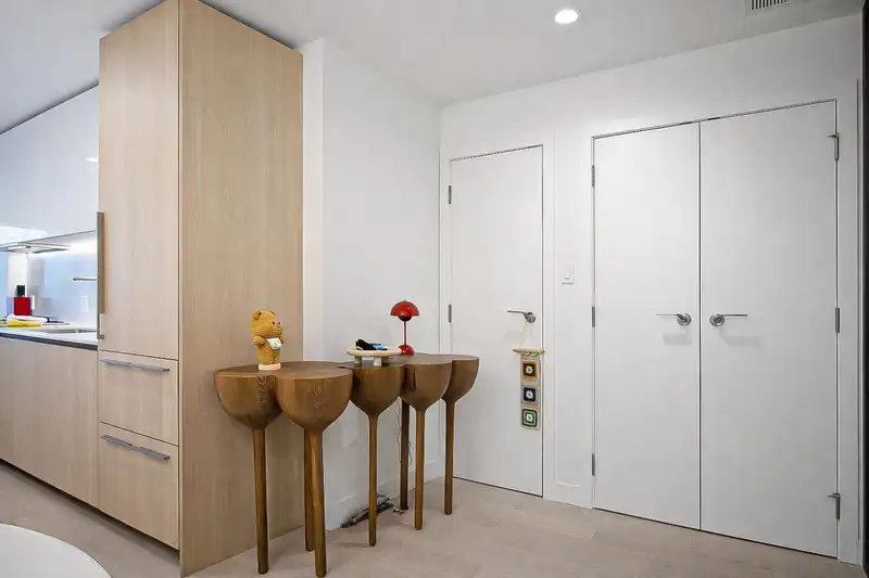 303 6833 PEARSON WAY - photo 3 of 25