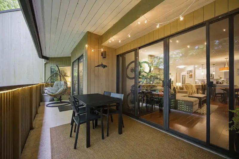 202 3187 MOUNTAIN HIGHWAY - photo 1 of 32