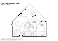 202 3187 MOUNTAIN HIGHWAY - thumbnail 32