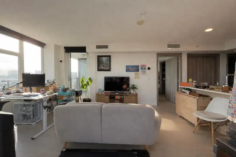 1503 3300 KETCHESON ROAD - photo 1 of 39