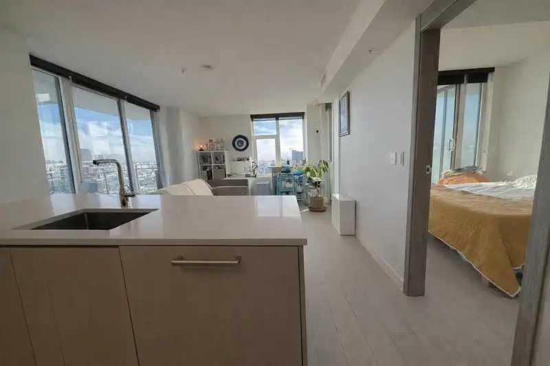 1503 3300 KETCHESON ROAD - photo 2 of 39